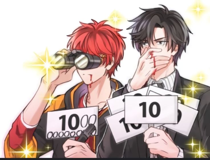 invigilator_49's tweet photo. OHHH MYYY GOOOD https://t.co/PySyXKpScm