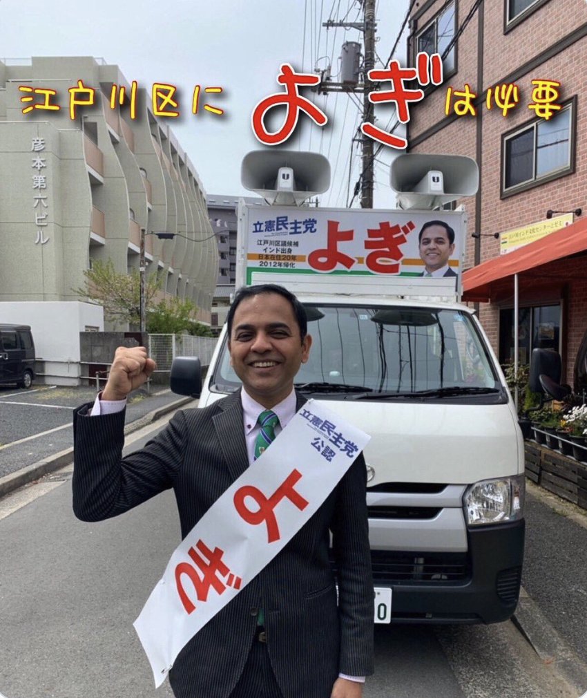 YamatoNekoJP's tweet photo. 不要だと思う人✋ https://t.co/2jZU368rxP