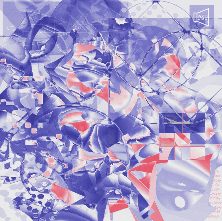 tkyis's tweet photo. TKY:IS CURATES / MUSIC 004 (IDM)

🎧 “Matrixgone” by Samplequence (2026, Texas, US)

A crystalline matrix, splintering and scattering light.

https://t.co/Uan6JLQisu https://t.co/eoHEXdBCS5