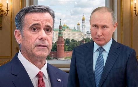 JairoHDavidN's tweet photo. ESCALOFRIANTE SERMÓN DE PUTIN A RATCLIFFE EN MOSCÚ:

"SABEMOS QUE HAN VACIADO SUS STOCKS PARA UCRANIA, PREPARAN UN ATAQUE NUCLEAR A IRÁN Y ORDENADO A UK TRASLADAR MISILES PARA ATACAR MOSCÚ, ALGUNOS CON OJIVAS NUCLEARES. ¿ESTÁN LISTOS UK, US Y SUS MILMILLONARIOS PARA DESAPARECER?" https://t.co/PHCZLWNfvn