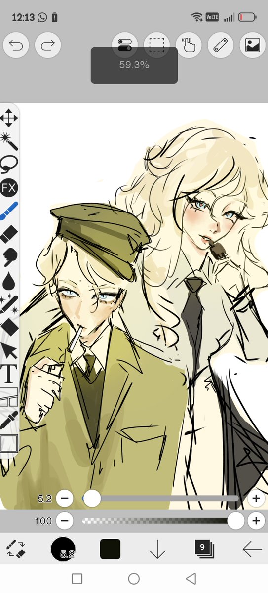 agalish10's tweet photo. oc https://t.co/3XEpTqq5Ta