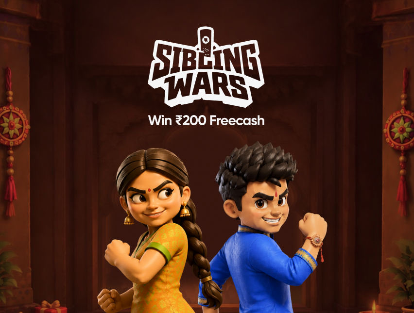 Tejaroii's tweet photo. @DealBeeOfficial Hey!
Rakhi Sibling Wars is live on Swiggy. 🥊
Pick Team Bro or Team Sis and fight it out.
Accept my invite and we both get ₹10 Free Cash - you and I can win up to ₹200! 💰
Tap to join: https://t.co/JAHZgY3k4Q https://t.co/GljYBdsYaB