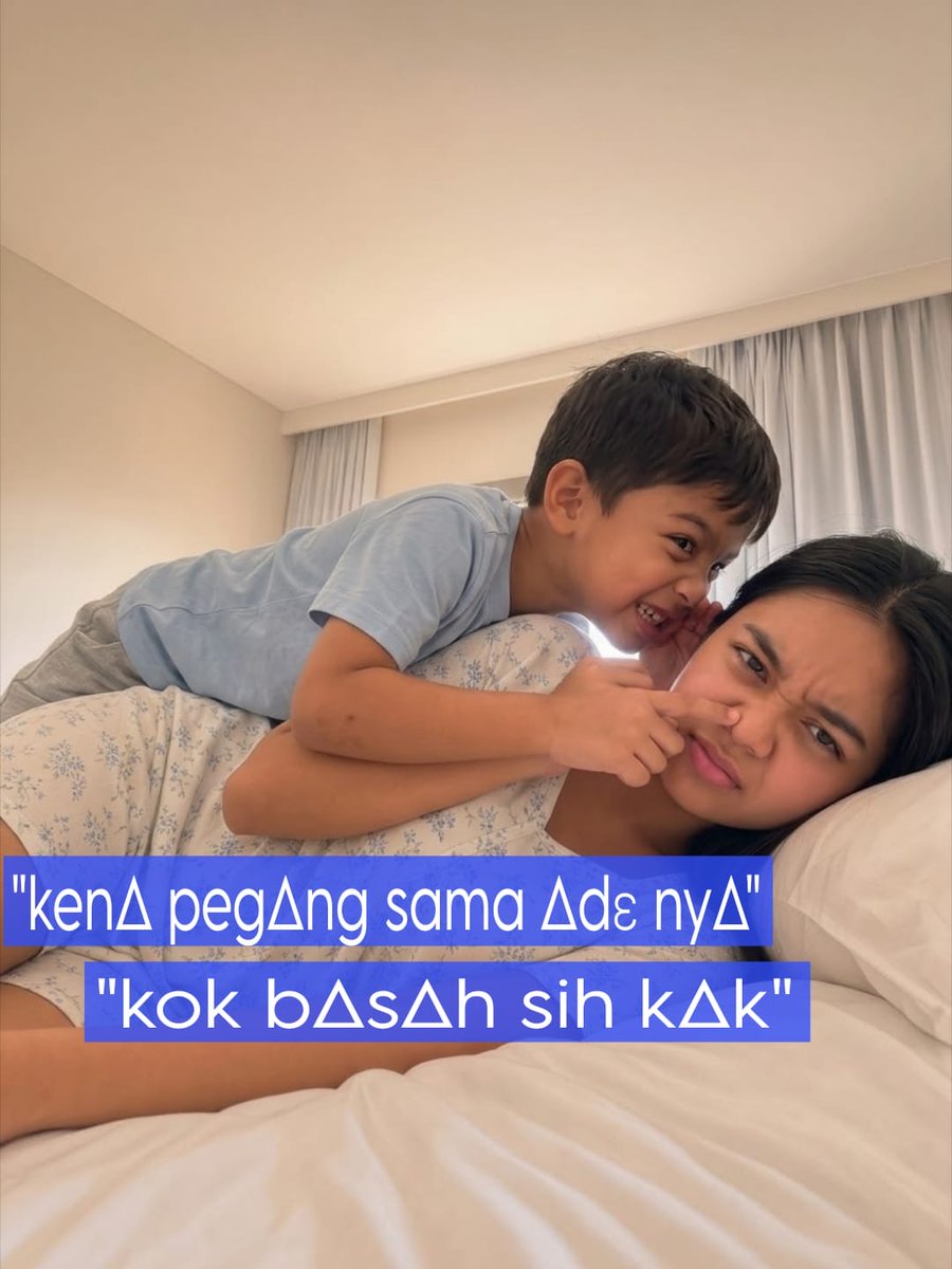 ticlyvs's tweet photo. https://t.co/CF2ocRaKkh

https://t.co/HfxTKmDtAZ https://t.co/w20JPqp51X