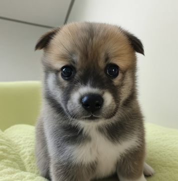 memedevfun's tweet photo. This dog called "Sigoli" has been going viral on Japanese Twitter all week

He literally looks like Billy and in one of the videos, is positioned like Doge

Has so many interactions and managed to find his name:https://t.co/tLtkg3Gj7e https://t.co/oE8GGvItUh