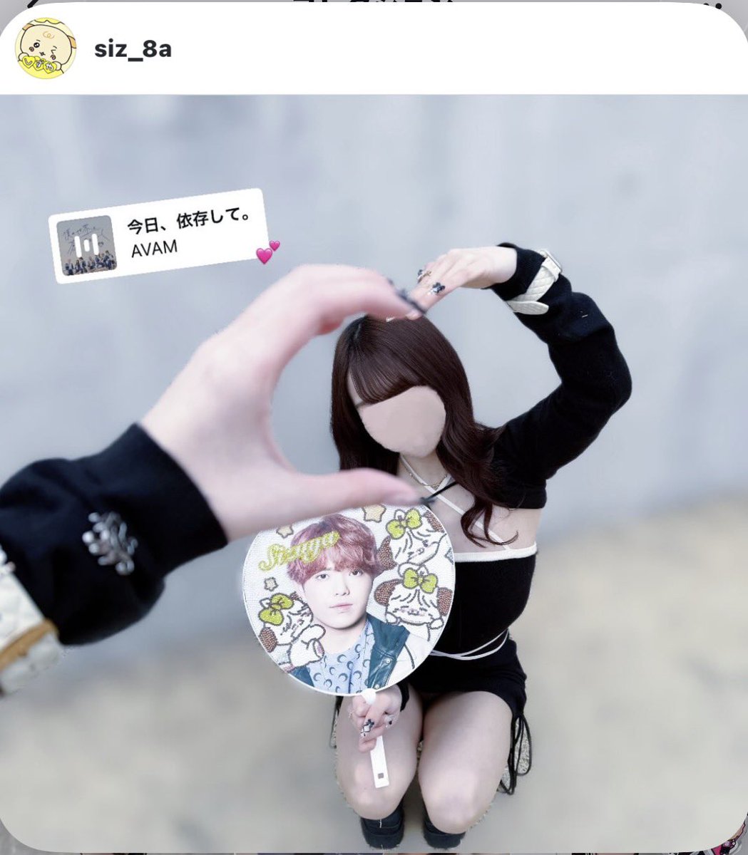 otaku_kawa_i tweet picture