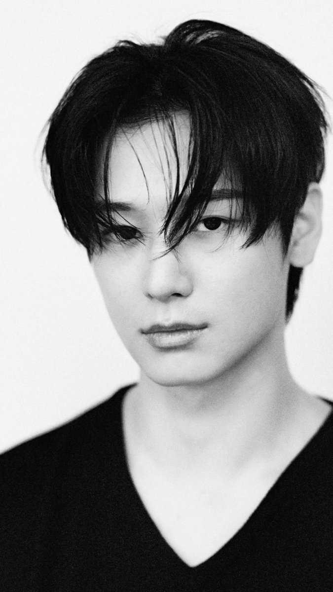 LJprotector's tweet photo. 🐈‍⬛🖤 https://t.co/lT9CGUOYvI