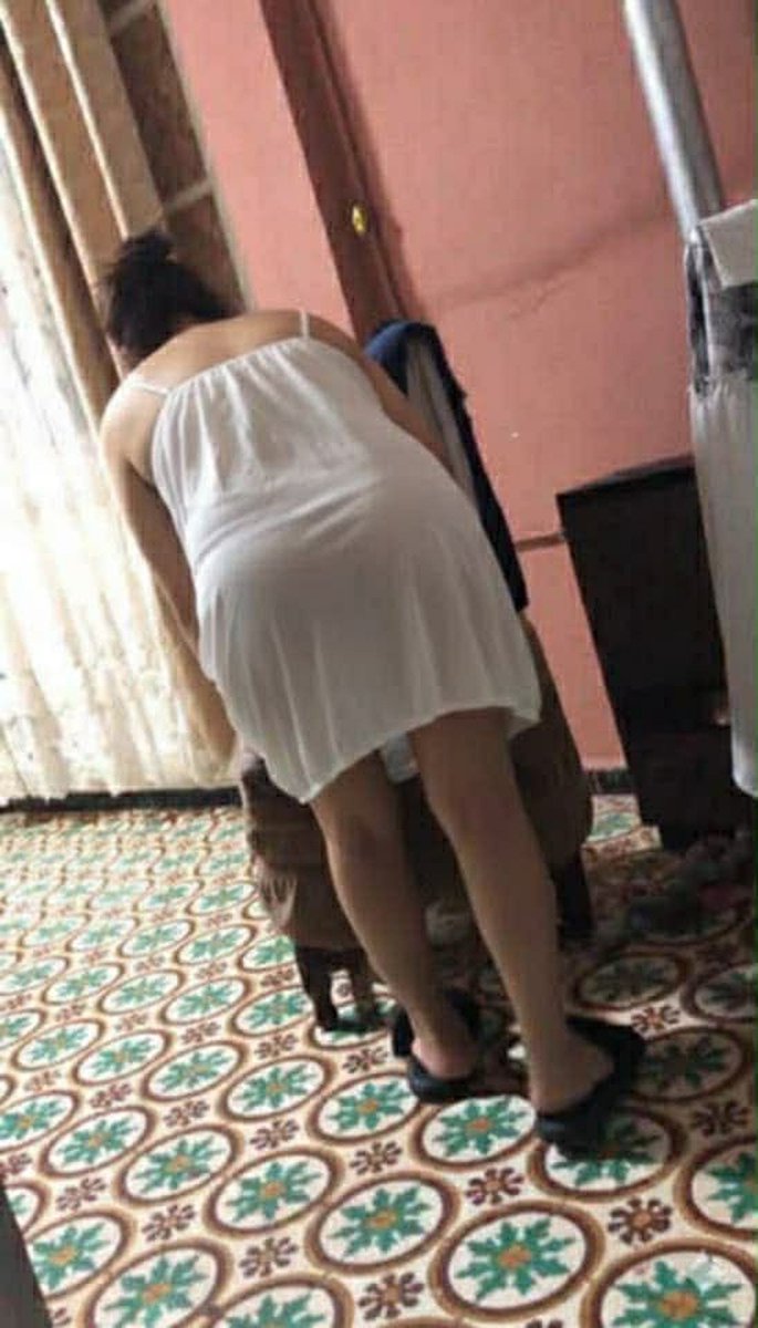 cuckoldlibrten's tweet photo. نقش نتاعي حاب يبرطاجي قحبة نتاع مو 
ت��لاو فيه
لي عندو إعتراف ولا حكاية صراتلو خاص مفتوح https://t.co/f4ff8OjblE