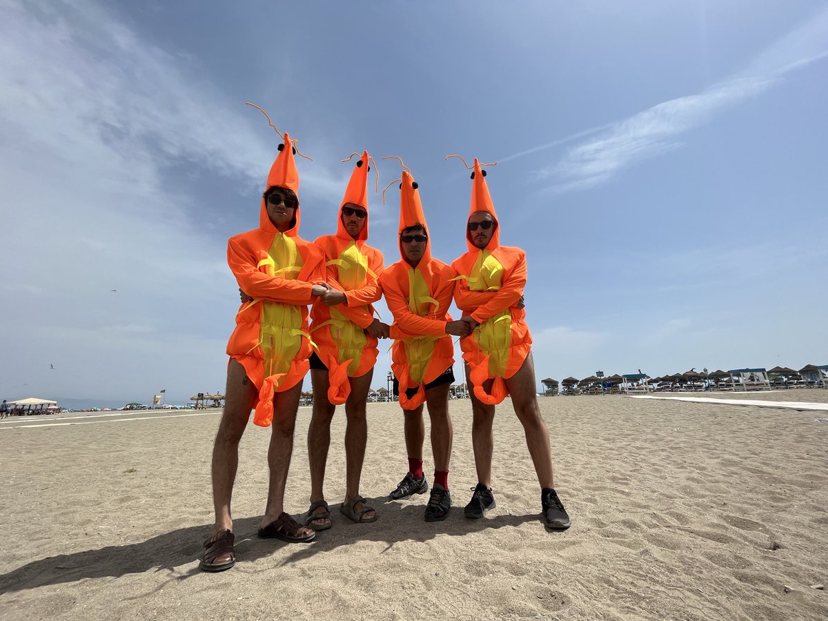 lapalomavive's tweet photo. Fua. Que ganas de volver al Canela.

Quien 🦐? https://t.co/2PzLA0PoIx