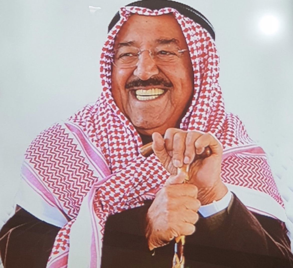 hhbbaa84's tweet photo. أبي الكل يشارك 😍

في عهد أي أمير انولدت ؟ 

الشيخ عبدالله السالم رحمه الله ..
الشيخ صباح السالم رحمه الله ..
الشيخ جابر الأحمد رحمه الله ..
الشيخ صباح الأحمد رحمه الله ..

آنا انولدت بعهد أمير القلوب جابر الأحمد ✨🤍 https://t.co/Fxcfs6ckzV