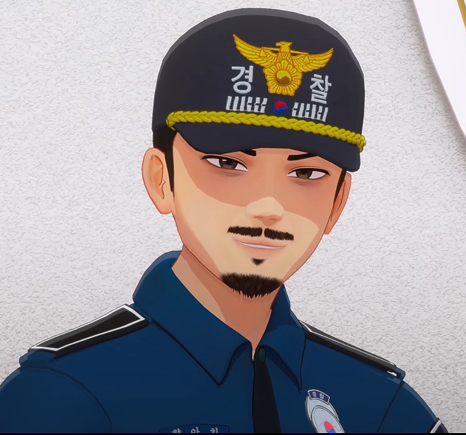 PPixiy_v8's tweet photo. 대장! 향구감자나라에는 언제 돌아올거야! https://t.co/3mNCHAr73m