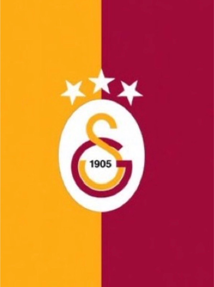 SaracogluSports's tweet photo. 🚨SKANDAL!

Kulüpler Birliği'nde hakem kamera uygulaması önerildi.

Öneriyi tek reddeden kulüp Galatasaray oldu.

Yine şaşırtmadılar bizi. https://t.co/1u5e20GkXc