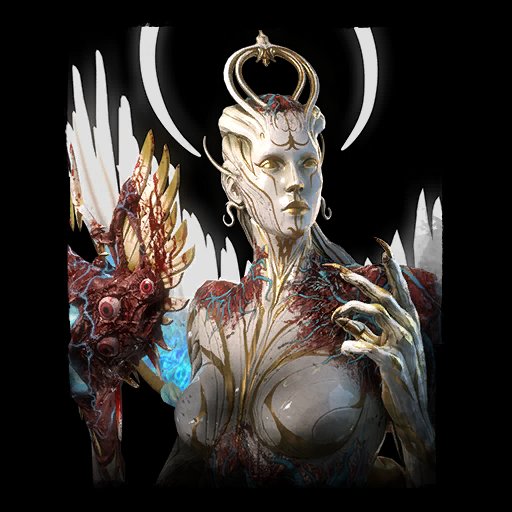 Wiccagem's tweet photo. How are we feeling about the new killer on dead by daylight?  @DeadbyDaylight #DeadbyDaylight https://t.co/VqqildiiXA