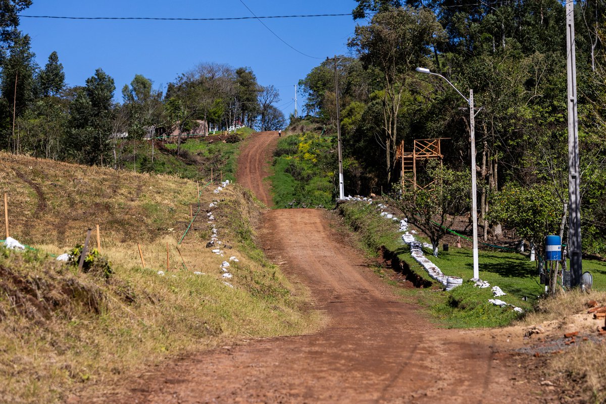 JoshMcErlean5's tweet photo. 🇵🇾 Paraguay in pictures 📸

#MIRallyAcademy #WRC #JM55 #RallyDelParaguay https://t.co/d5c85Z5rjY