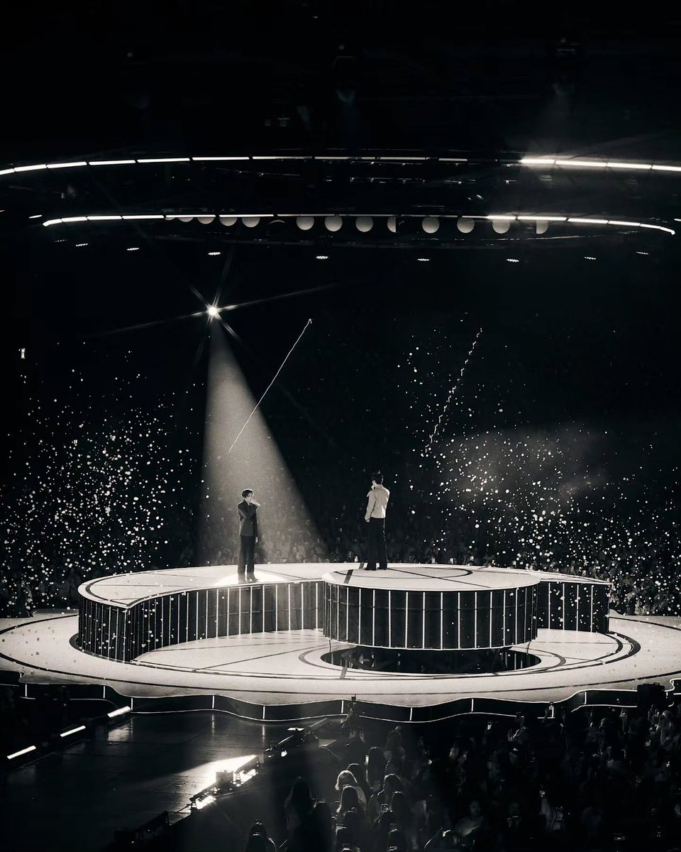 afterjju's tweet photo. beautiful shots😭💖💖💖 https://t.co/s6An4IMsj8
