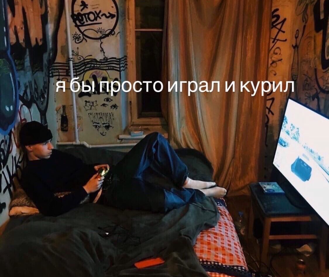 bl3ssandsav3's tweet photo. https://t.co/F5aJwhiv38
