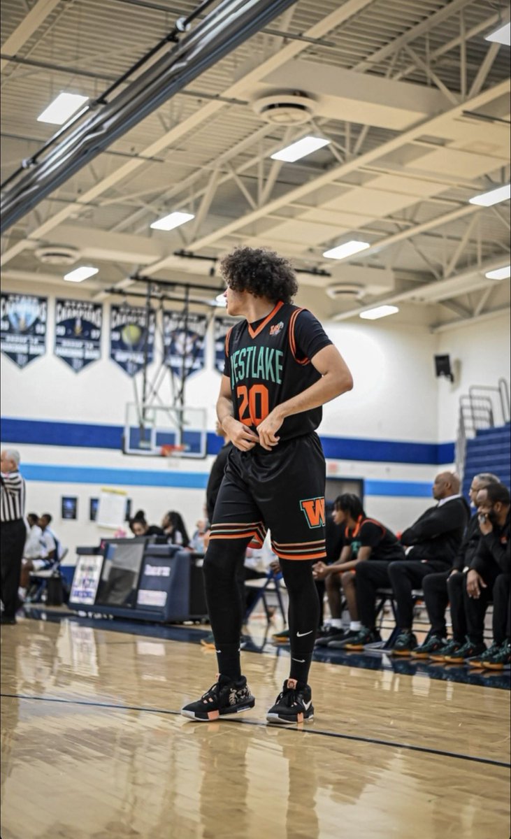 BAITZDILLARD's tweet photo. #BAITZDILLARD #freaks #dl #basketball #chudai 
Fat butt bb player hmu for the rest of his file 📲📁 https://t.co/7D4amSxKmQ