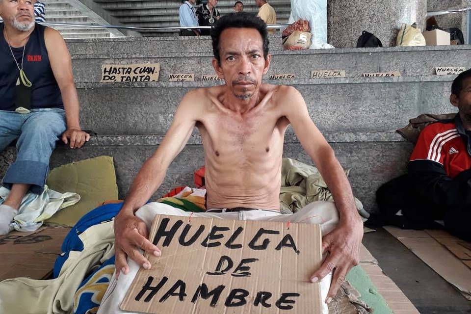 JoanLapalanca's tweet photo. Julián Alvarez: https://t.co/lrGzQjkEHx