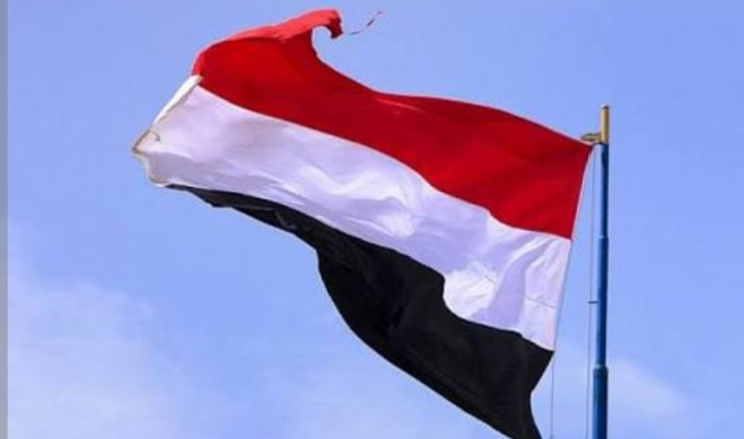 Bint_Sumud's tweet photo. اليمن: على دول المنطقة الامتناع عن الانضمام إلى العقوبات الأمريكية ضد إيران
🔹نائب وزير الخارجية اليمني: لا ينبغي لدول المنطقة أن تتحول إلى أدوات في يد الولايات المتحدة لتنفيذ إجراءات قمعية ضد الشعب الإيراني.
🔹بعد فشل الخيار العسكري، لجأت واشنطن إلى الضغط #الاقتصادي. https://t.co/EZ1e4ZZ7s1