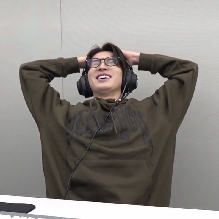 minwonflz's tweet photo. https://t.co/RQPClxUQLr