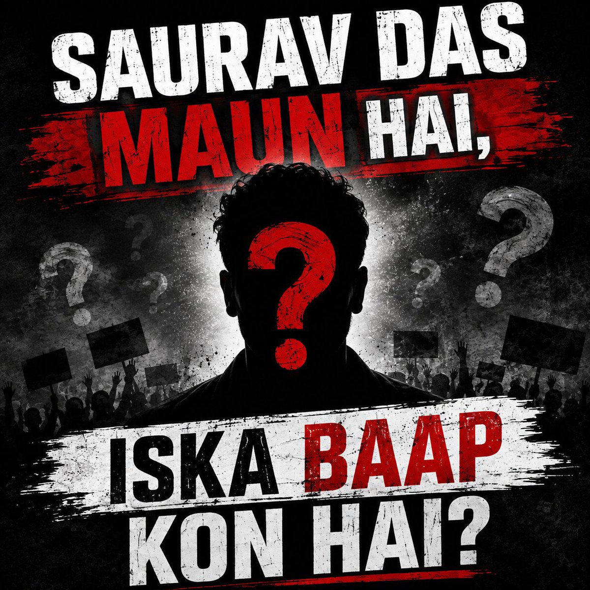 alaam_guddu's tweet photo. @AshutoshRanka 🚨#IMPORTANT https://t.co/plnuYTThh7