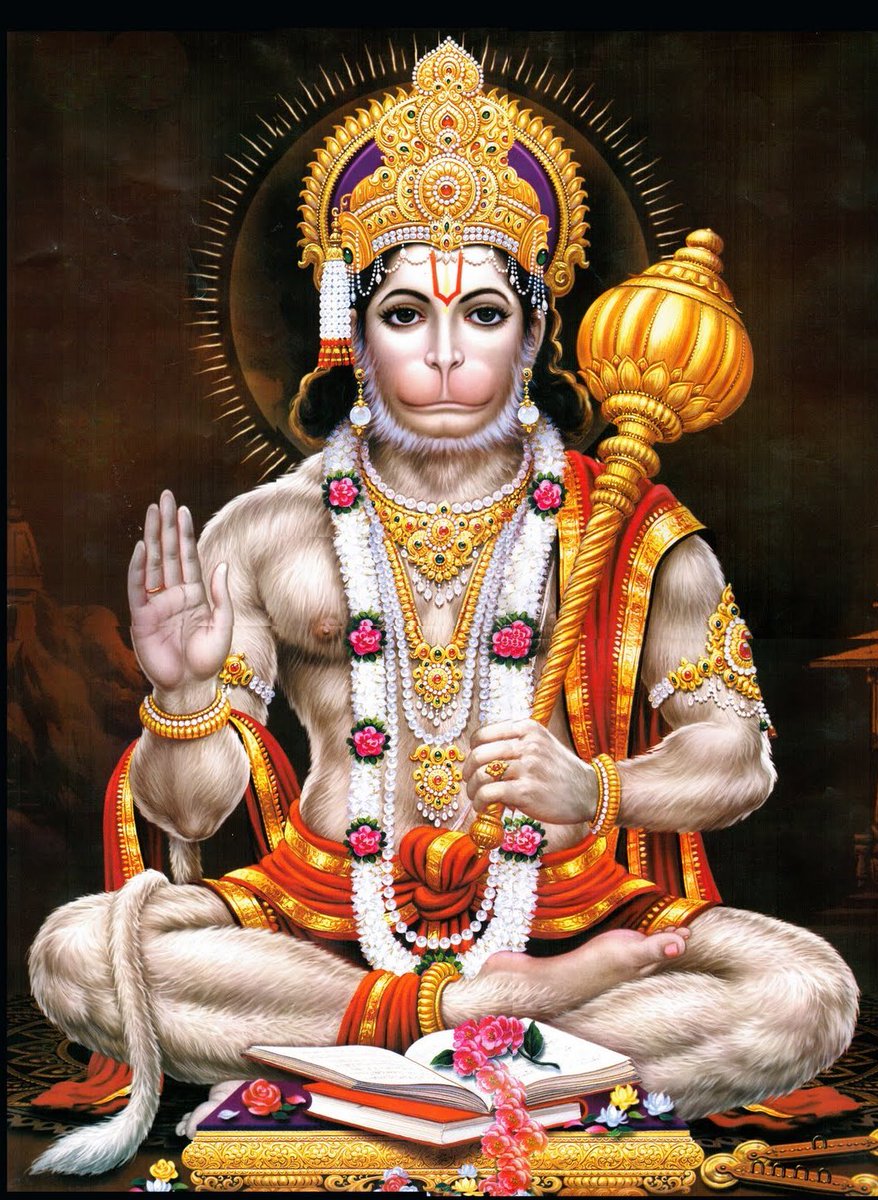 NicoCiteh's tweet photo. @vishaldeshpande @worshipVK monkey man agrees. now go back to worshipping shiv's ling coming out of parvati's yoni. https://t.co/sjI8U3iDD0