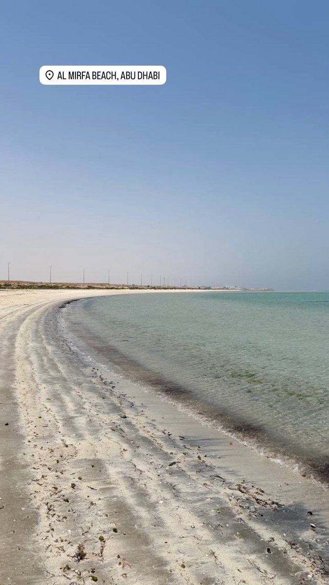 s3ppq's tweet photo. المرفـأ 📍 https://t.co/QcXSDNkrLt