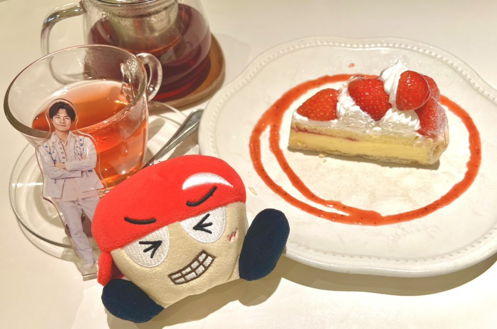 H67ZL's tweet photo. しげ HAPPY BIRTHDAY!

しげの笑顔と歌声で好きになりました
これからもたくさんたくさん
幸せな顔見られますように
WESTꓸにいてくれて本当にありがとう
ずっとずっと大好きです

#重岡大毅誕生祭2026 https://t.co/Y1hddMl6qU