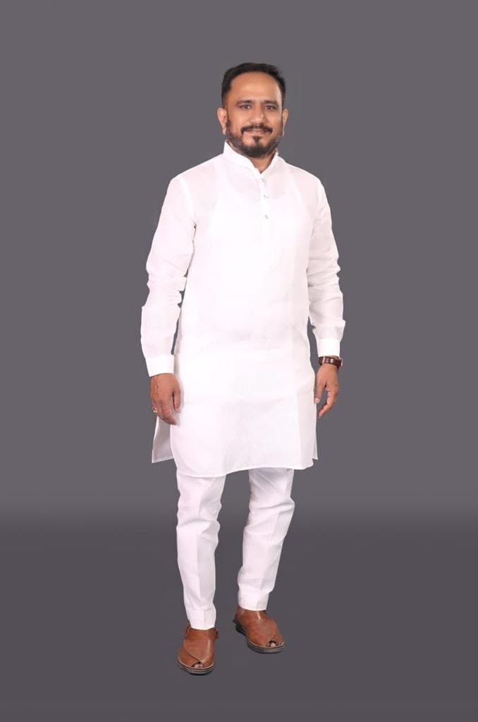 Neharani2wia's tweet photo. Keep believing in ideas that create hope and progress.
One inspiring voice can make a lasting difference.
#ANANDREKHI @aanandrekhi https://t.co/hfaYnHN508