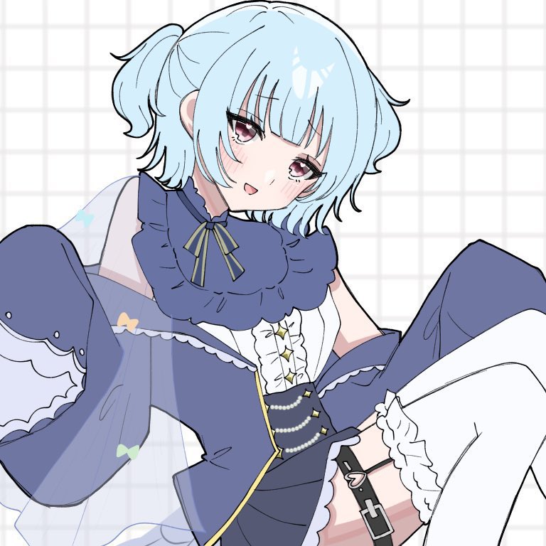 x3tl8's tweet photo. ♡ https://t.co/TFFnAeNDsc DM依頼お受けしています♡
現在簡易のみお受けしております(♥ó㉨ò)ﾉぜひご検討のみでもお越しくださいませ(≡^.^≡)♪キラキラ可愛い絵を描きます➰👶🏻💘 #夢絵依頼 #有償依頼 #夢絵オーダー #イラスト依頼

@nnnkcny ご連絡こちらのDMに^ᴗ.ᴗ^♩ https://t.co/7LONUJuBhr