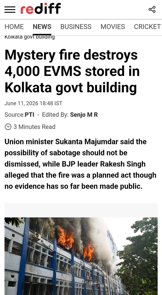 SrcasticSnatani's tweet photo. Ab bhi agar aap chronology nahi samjhe toh aap khud ko vishudh sanghi maan le https://t.co/SnOptS7BP8