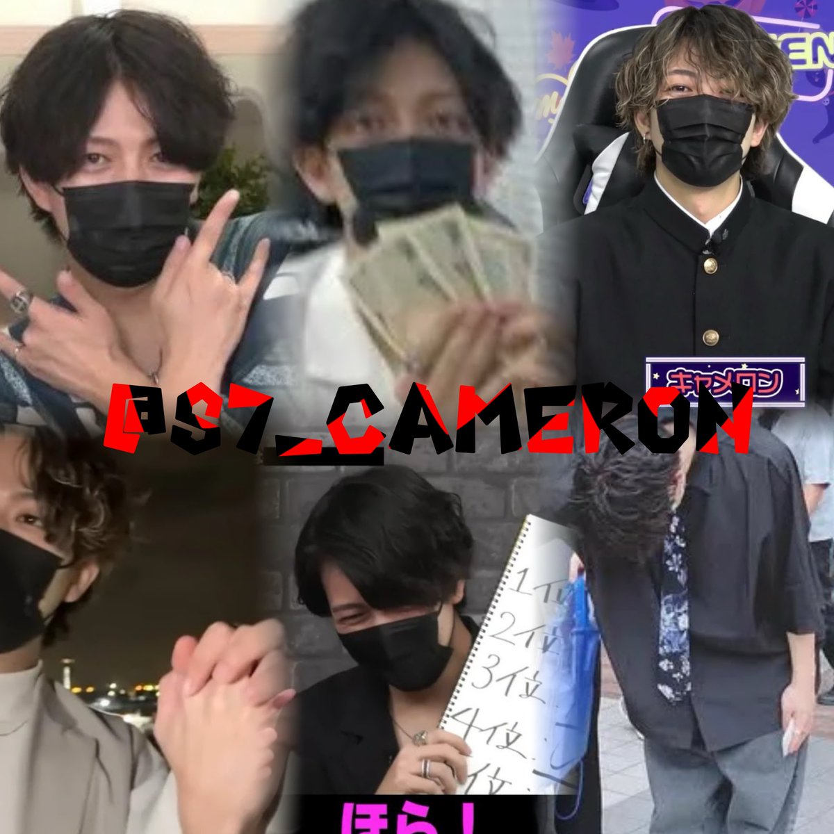 sadaa__10's tweet photo. ゆるくたくさん絡める人欲しいです🏃‍♂️‍➡️💨
色んなの見てますたくさん話せます🌟
全反応回ります♻️
#女研リスナーと繋がりたい
#女研リスナーさんと繋がりたい
＃最強無敵連合リスナーさんと繋がりたい https://t.co/GkWfAAJj5d