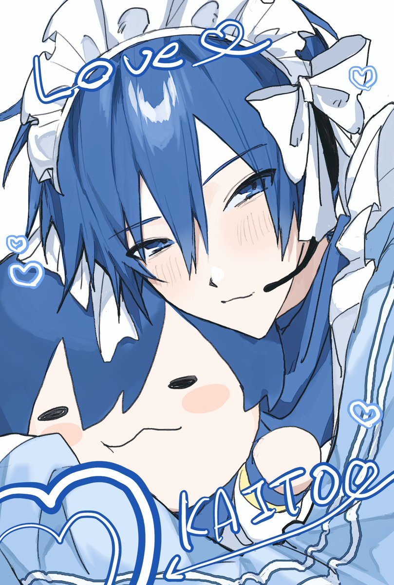 toukajin's tweet photo. あとこれ https://t.co/eUPSVSqhY7