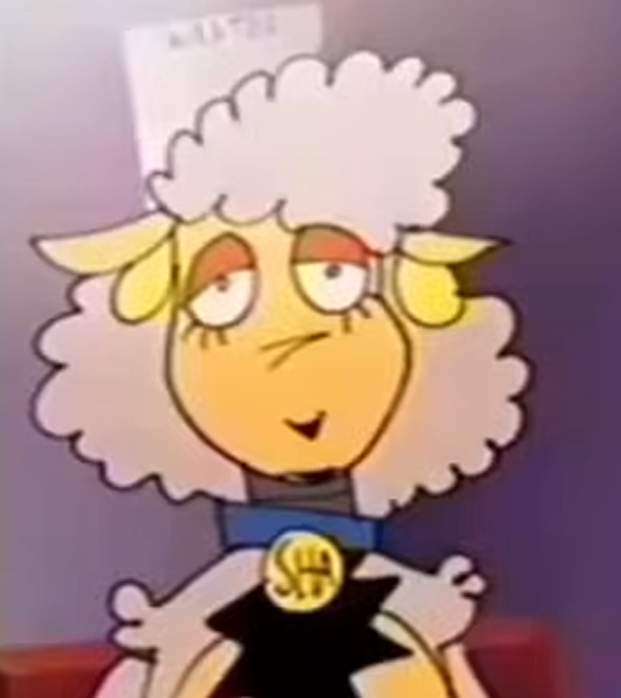TeaffyPancaek's tweet photo. watched the Walten Files plush commercial again and i can't get over how much i want to be held by Sha,,🥹🥹 https://t.co/7Z8D4DsP94