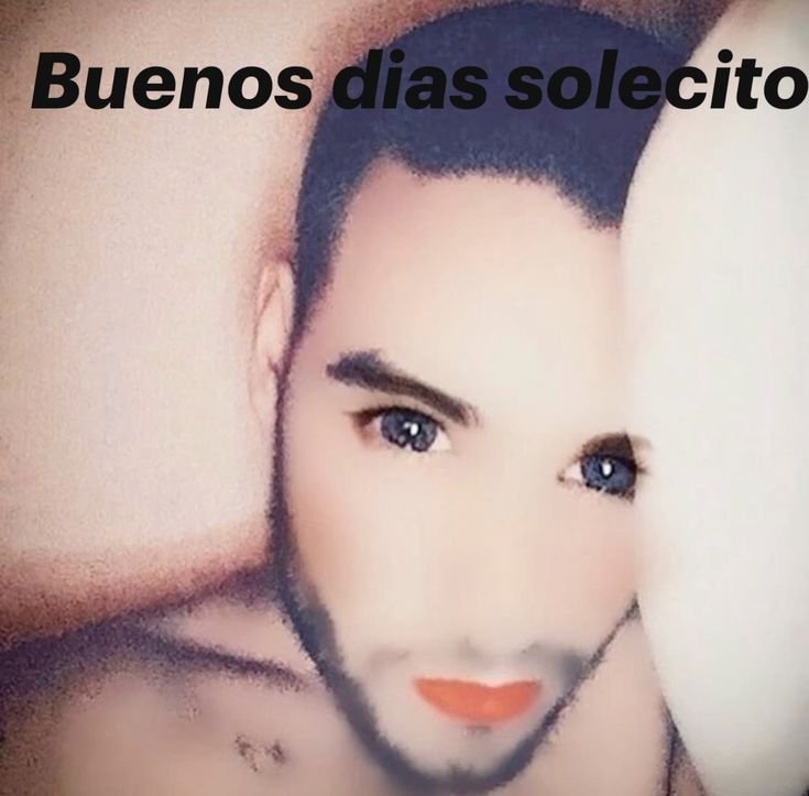 Jasdoesnotexist's tweet photo. @Aphqufa ola creo q te amo https://t.co/J7x3GAhClF