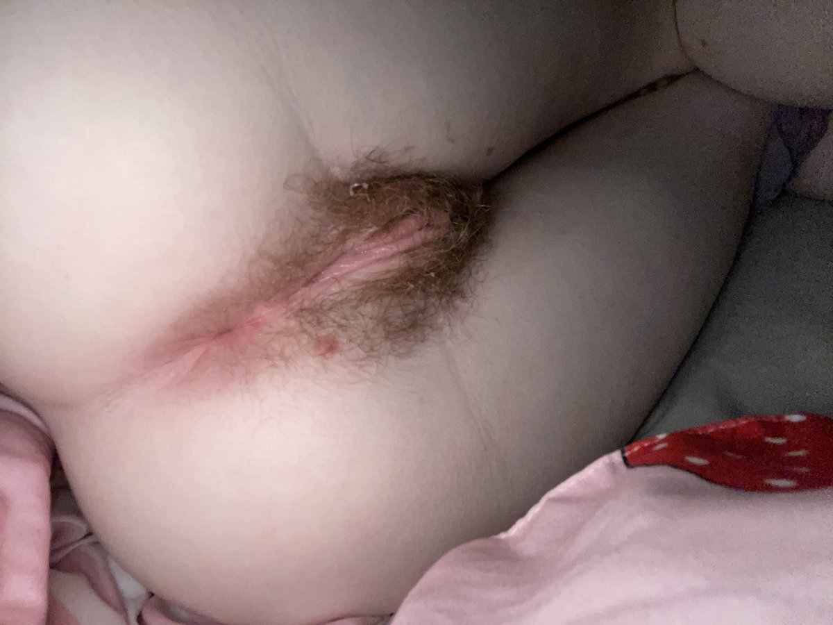 nateskiitty's tweet photo. me and my pussy mole against the world!!!!!
#ftm #nsfwtwtًً #boypussy #transman https://t.co/09FGD1iKgm