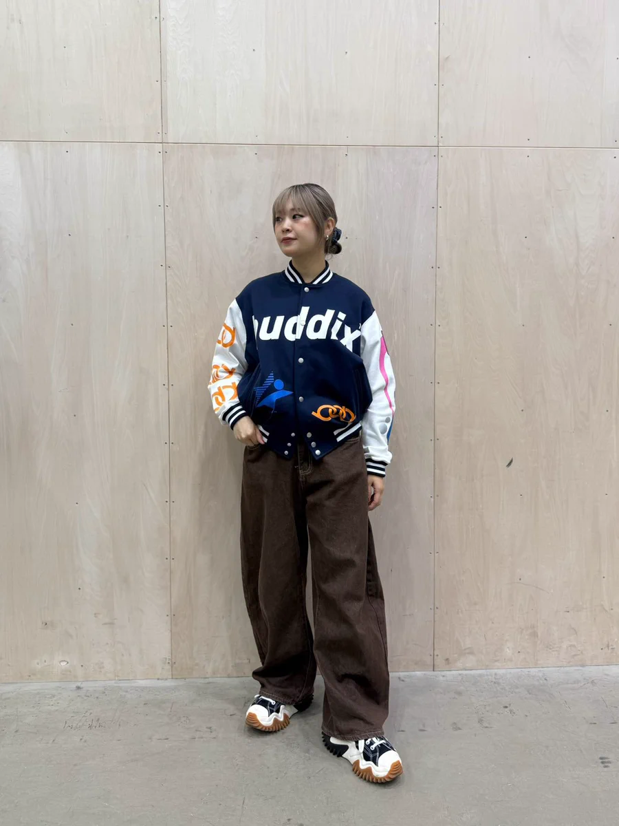 buddix_OFFICIAL (@buddixofficial) / X