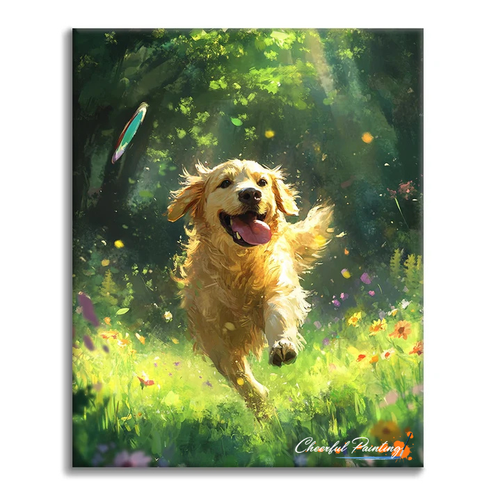 cheerfulpaint's tweet photo. Happy National Dog Day! Treat your loyal furry friend to something special today.
🔗:https://t.co/ZkzzgP7ysU
#paintbynumbers #pbn #diyart #walldecor #homeaesthetic #cozyvibes #artlovers #creativetime #diywallart #cozyhomevibes #homedecore #nationaldogday #dogday #doglovers #dogmomlife #doglife🐾 #dogloversofinstagram #petlovers