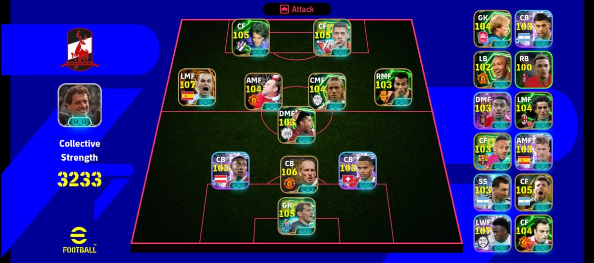 MooreTips_Son's tweet photo. @EPESFC For sale 30k https://t.co/tNiCHv5mKd
