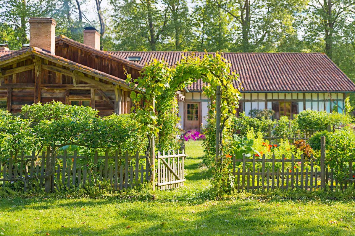 MichelinGuideUK's tweet photo. The Best Wellness Hotels in the World for 2026

When the best hotels in the world base their philosophy on wellness, expect an experience that goes far beyond a spa

Find out more here: https://t.co/6P8ZA09iRV https://t.co/McZZzDnue2
