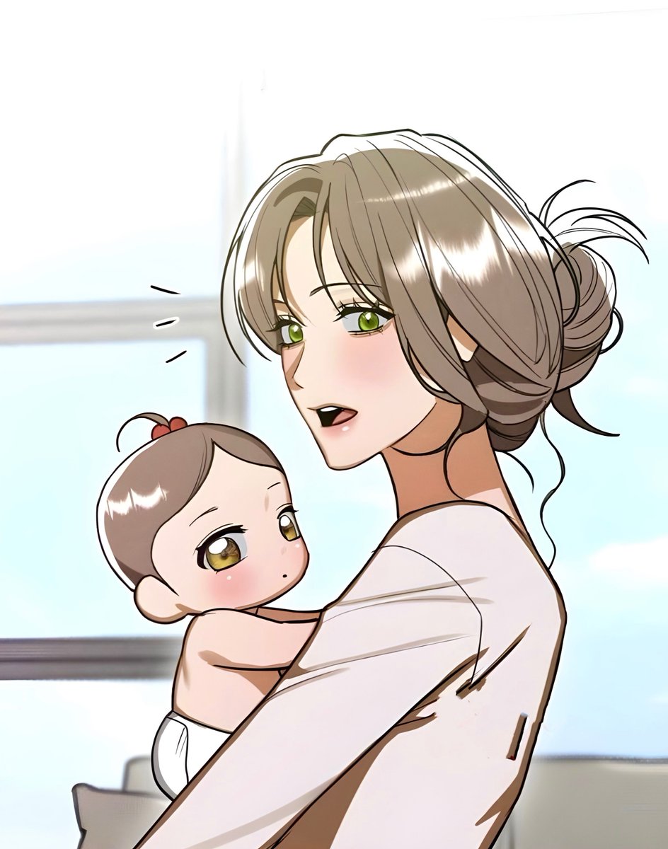 outako_2022's tweet photo. π βAbsolute Threshold
β#absolutethreshold #manhwa #webtoon https://t.co/4be4Srd4Gm