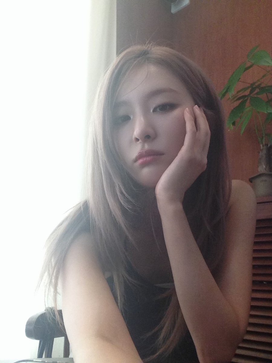 seurrene_'s tweet photo. KANG SEULGI !!!! https://t.co/JKhCxAUoPO