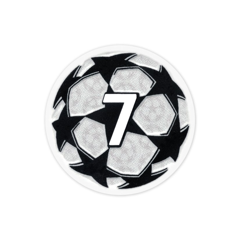 Don_Perspectivz's tweet photo. Le PSG s'ils utilisaient neymar de la même façon qu'ils utilisent dembele https://t.co/4Z0oQdLSaB