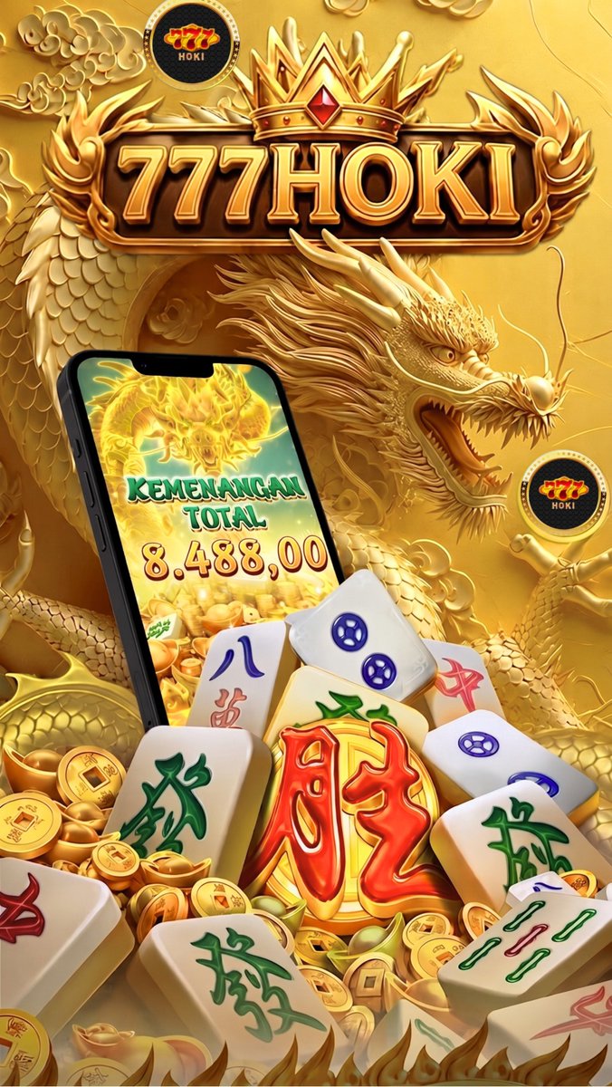 Hiburan_receh_'s tweet photo. awal nya gak mau coba ngpain tapi setelah di coba jp langsung 
https://t.co/11NAJvv1x0 | MonicaAngel

#777HOKI #MahjongWays #CuanTiapHari #HokiTerus https://t.co/JFOCRTP4Yu