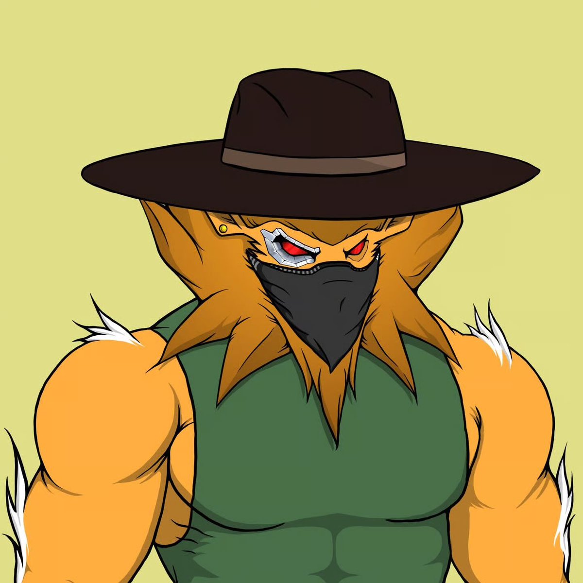 ErCommisser's tweet photo. @LoadedLions_CDC 🦁🔥💲 https://t.co/RSG3Mj1qCr