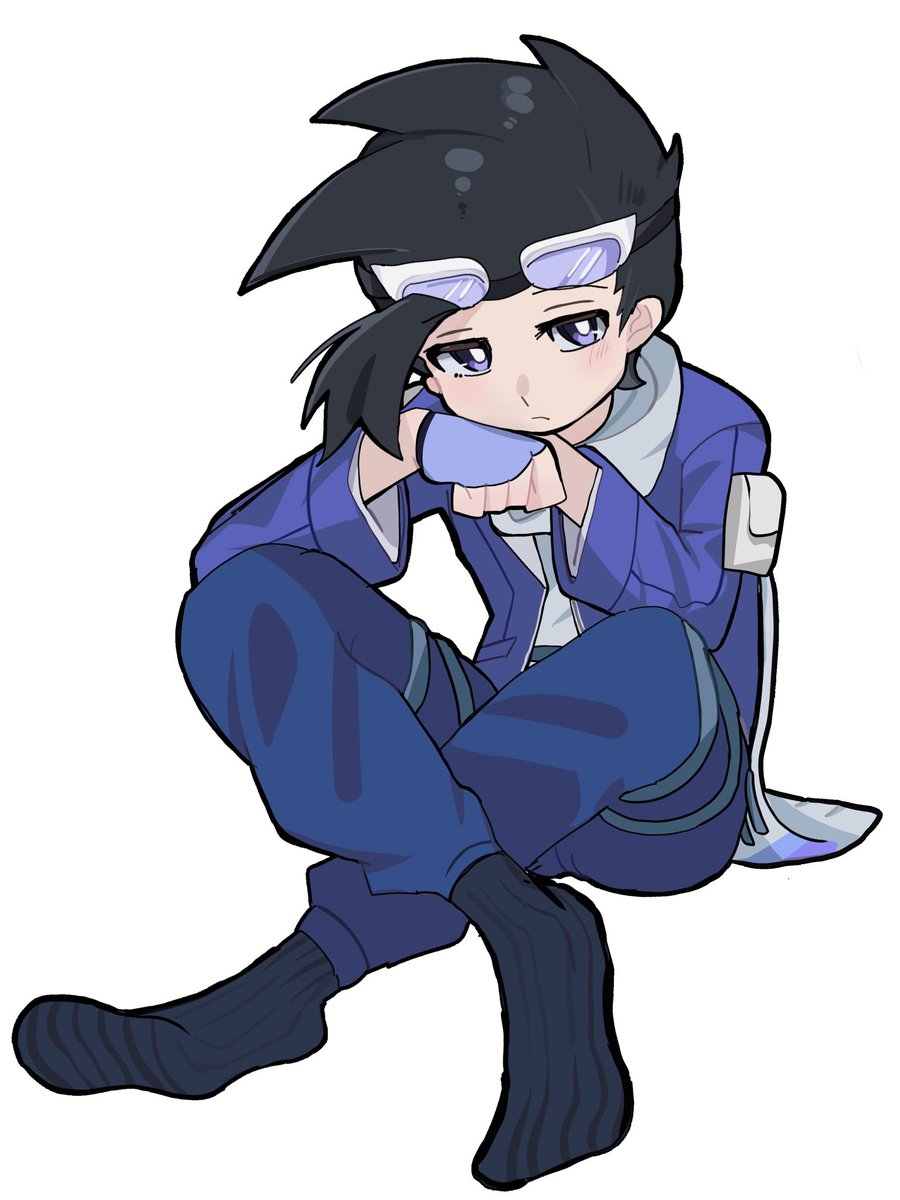 kamomi_RU_pk's tweet photo. https://t.co/iCiixJWUom