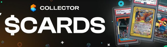 DnFonseca7's tweet photo. What’s more powerful for
solana:CARDSccUMFKoPRZxt5vt3ksUbxEFEcnZ3H2pd3dKxYjp 
: a viral moment or a community that keeps showing up? https://t.co/TD9Ybn4MFf