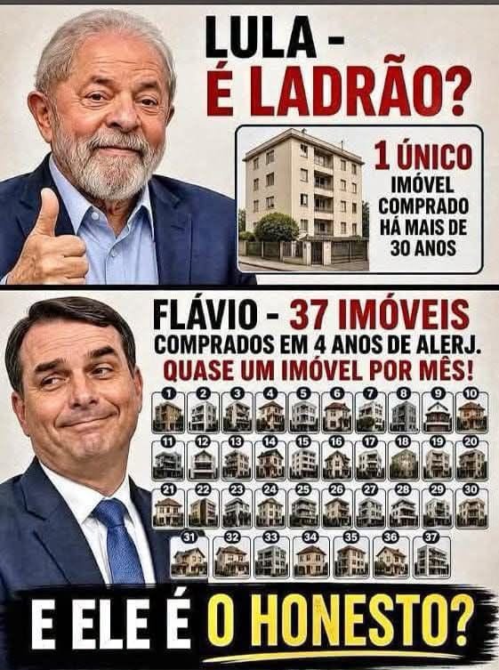 JCezarCastro's tweet photo. https://t.co/TQ3mHKlWqK