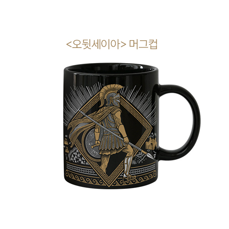 aladinbook's tweet photo. 알라딘 본투리드 프로젝트 112탄
🏛️ <일리아스>ㆍ<오뒷세이아>

오랫동안 사랑받아온 천병희의 번역이
새 옷을 입고 찾아왔다.

✴︎ 알라딘 단독 리커버 + 표지 머그