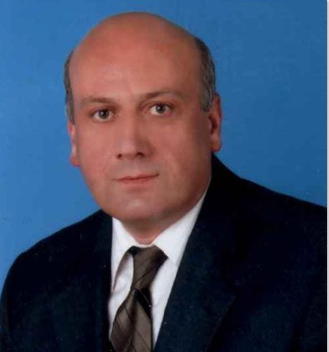 amasradh's tweet photo. Bartın Devlet Hastanesi İç Hastalıkları (Dahiliye) Uzmanı, Uzm. Dr. Sebahattin BASA 01.09.2026 - 30.09.2026 tarihleri arası kurumumuzda hasta kabulüne başlayacaktır. https://t.co/YCWvYbnLTV