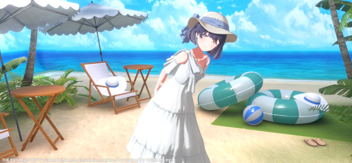 tyakurai_'s tweet photo. https://t.co/ShlkBYoA7Y